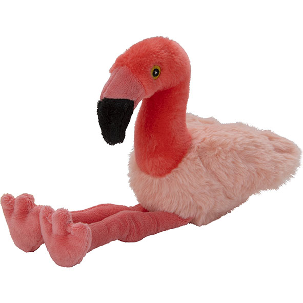 Flamingo - Re-PETs S