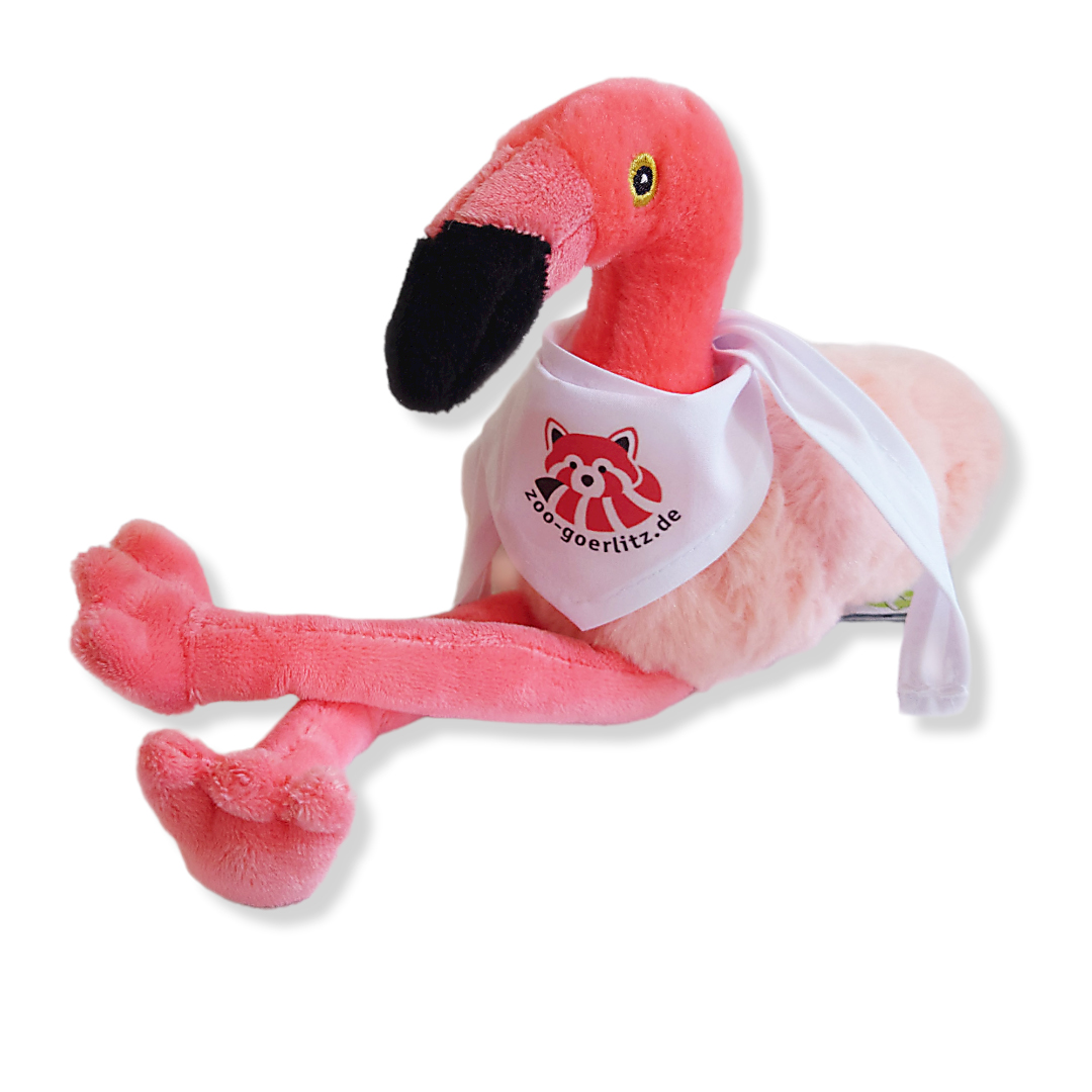 Flamingo - Re-PETs S