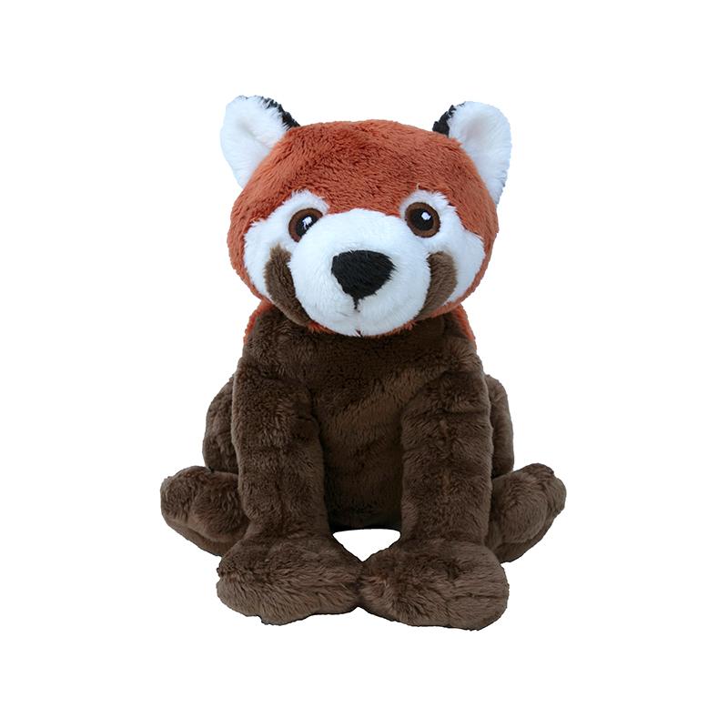 Oeko Friend Roter Panda