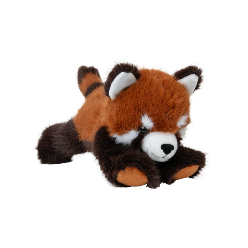 Fluffy Friend Roter Panda (RPN)