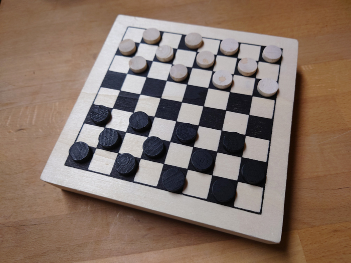 Spielesammlung Zoo-Görlitz.de für unterwegs