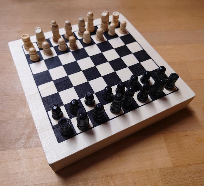 Spielesammlung Zoo-Görlitz.de für unterwegs