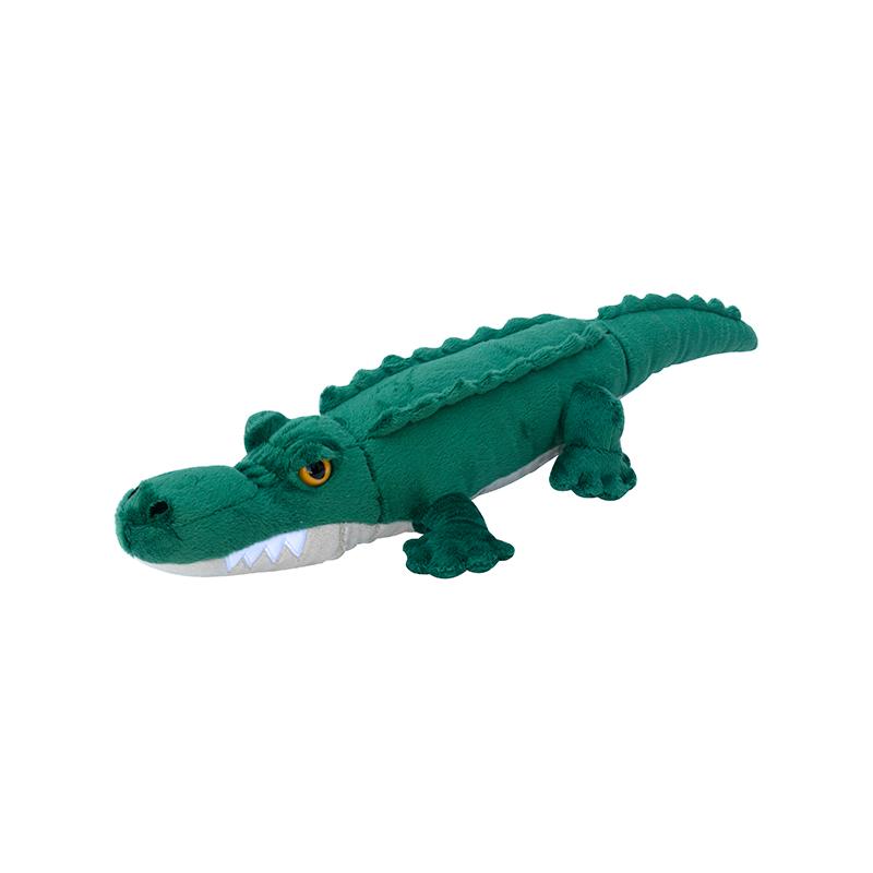 Alligator S