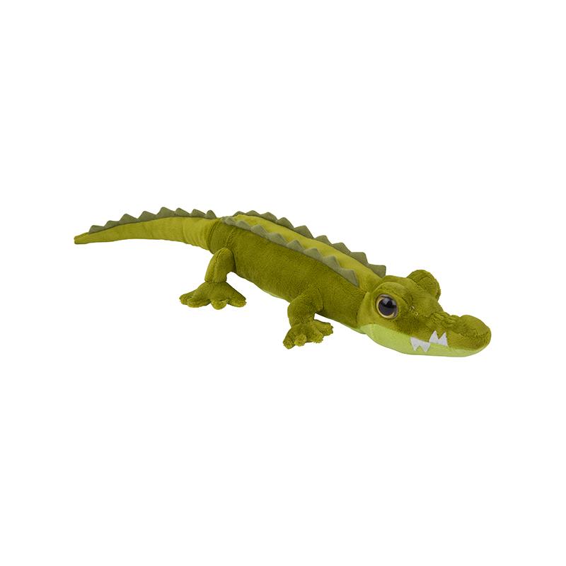 Krokodil S