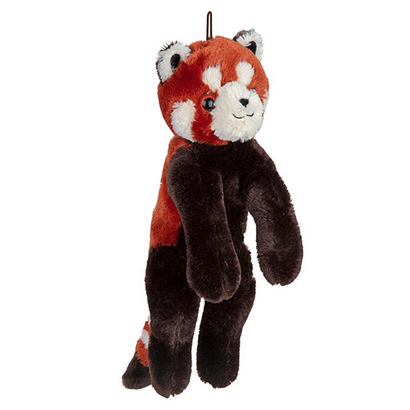 Roter Panda (Funkyland S)