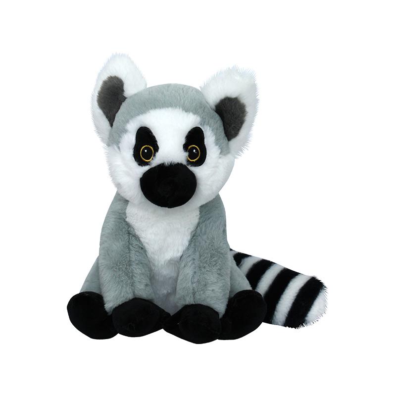 Katta (Re-PETs M)