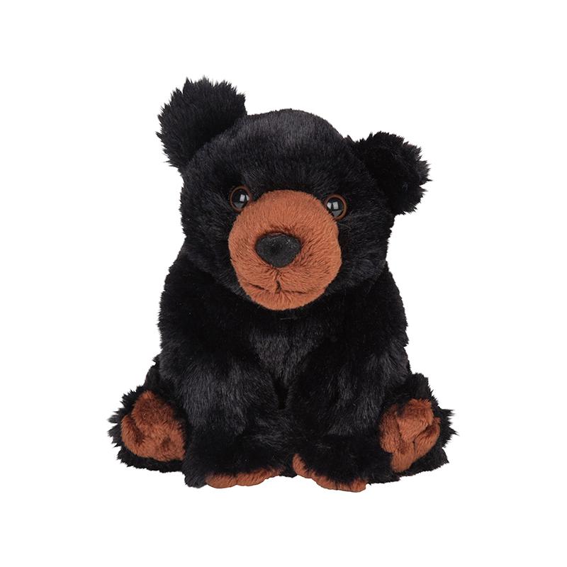 Görlitzer Kuschelbären Classic Mini