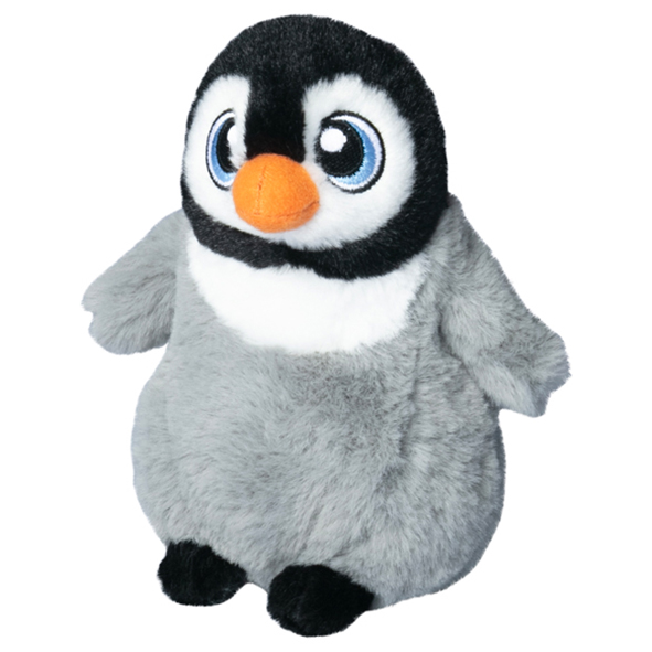 Pinguin Küken (Zooper S)