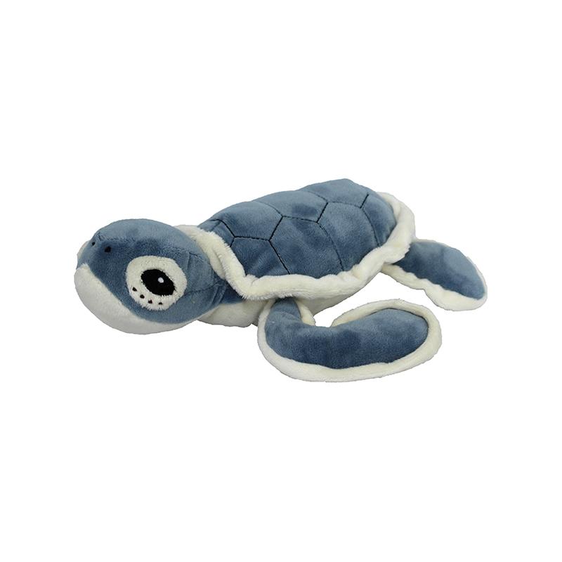 Hatching Meeresschildkröte (Re-PETs M)