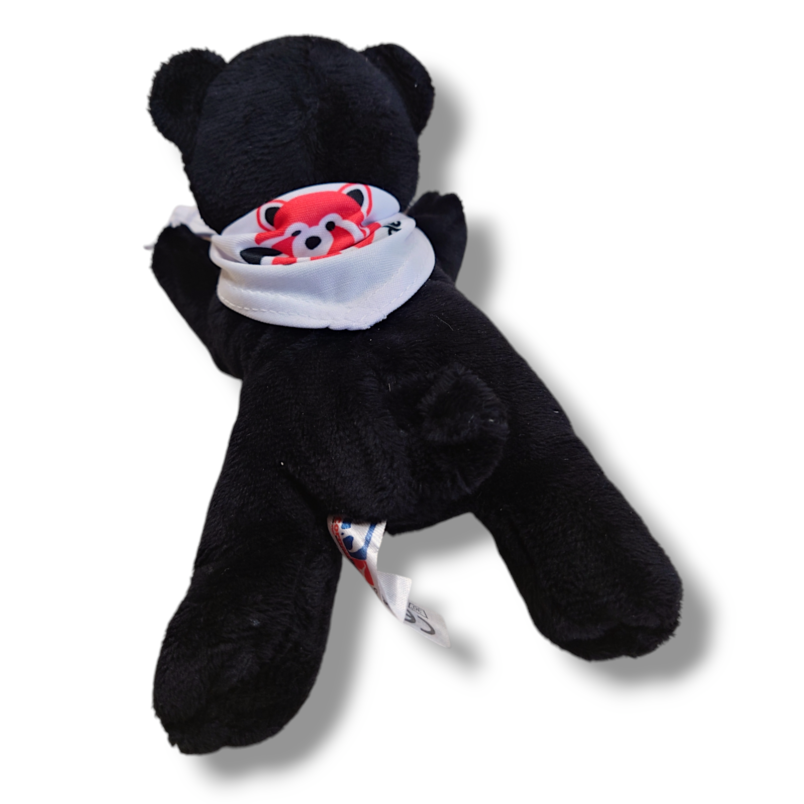 Görlitzer Kuschelbären mini