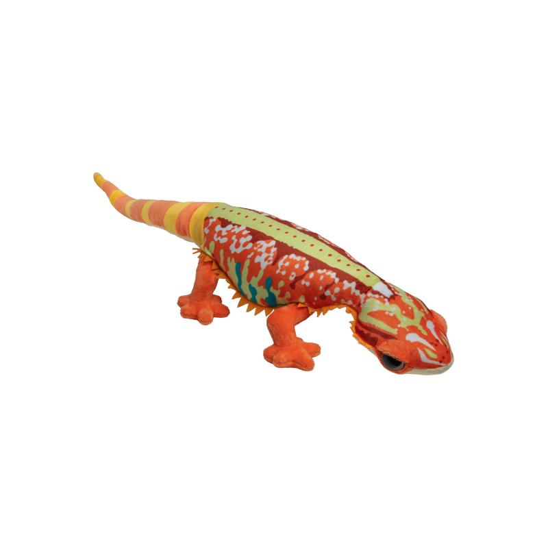 Gecko Bärtiger Drache (Funkyland S)