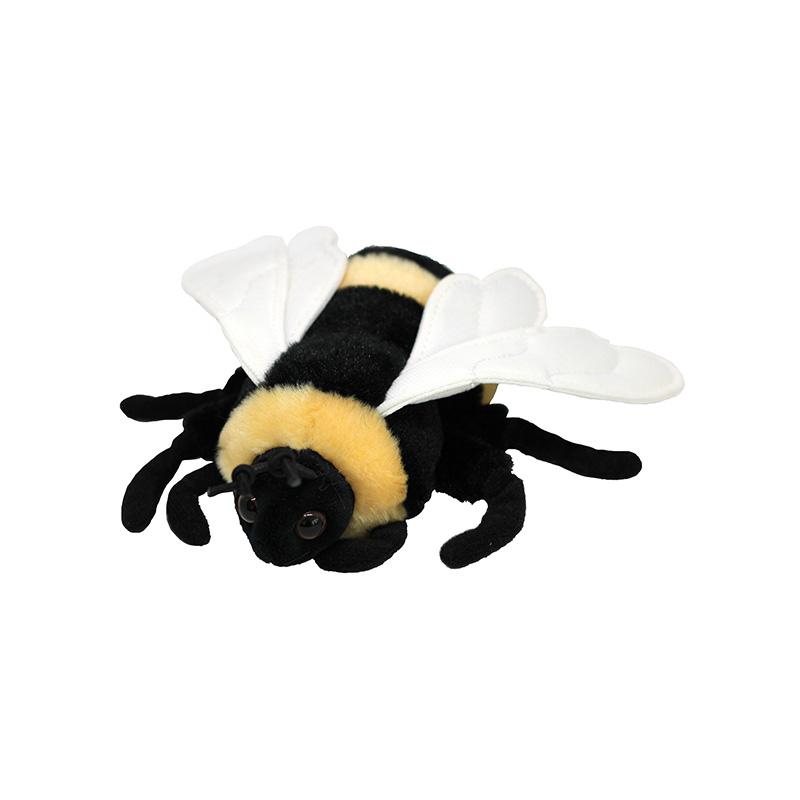 Little Ones Hellgelbe Erdhummel