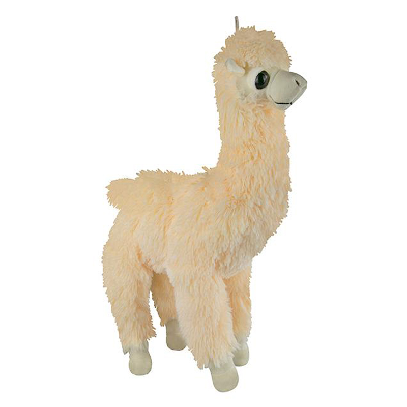 Alpaka (Funkyland S)