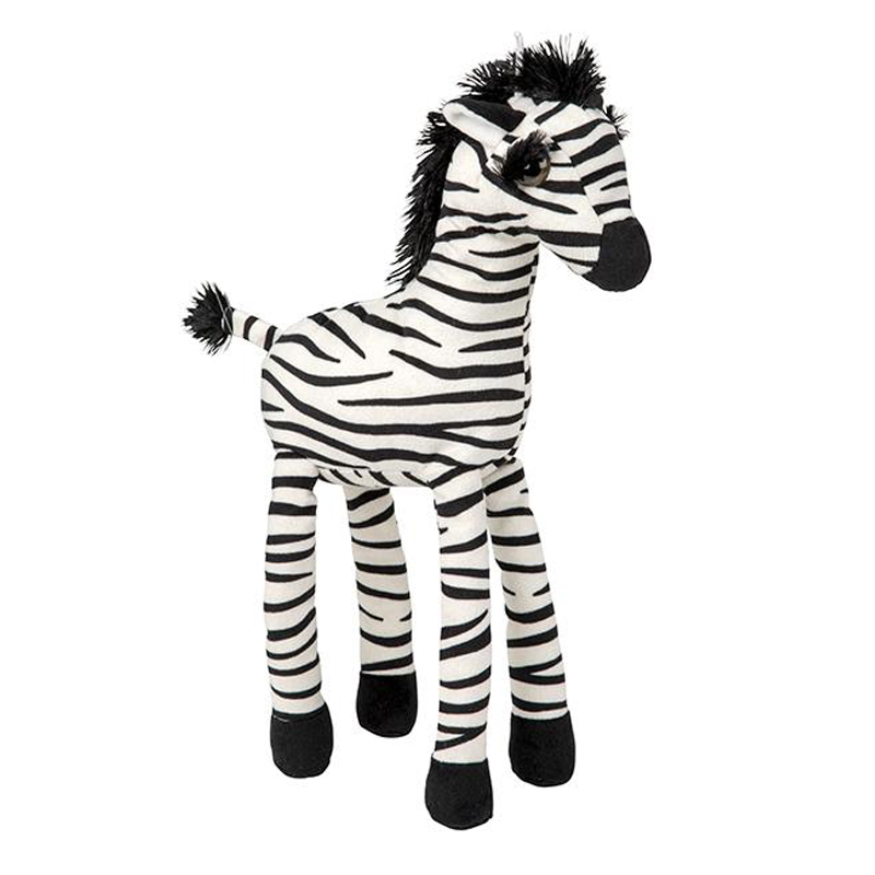 Zebra (Funkyland S)