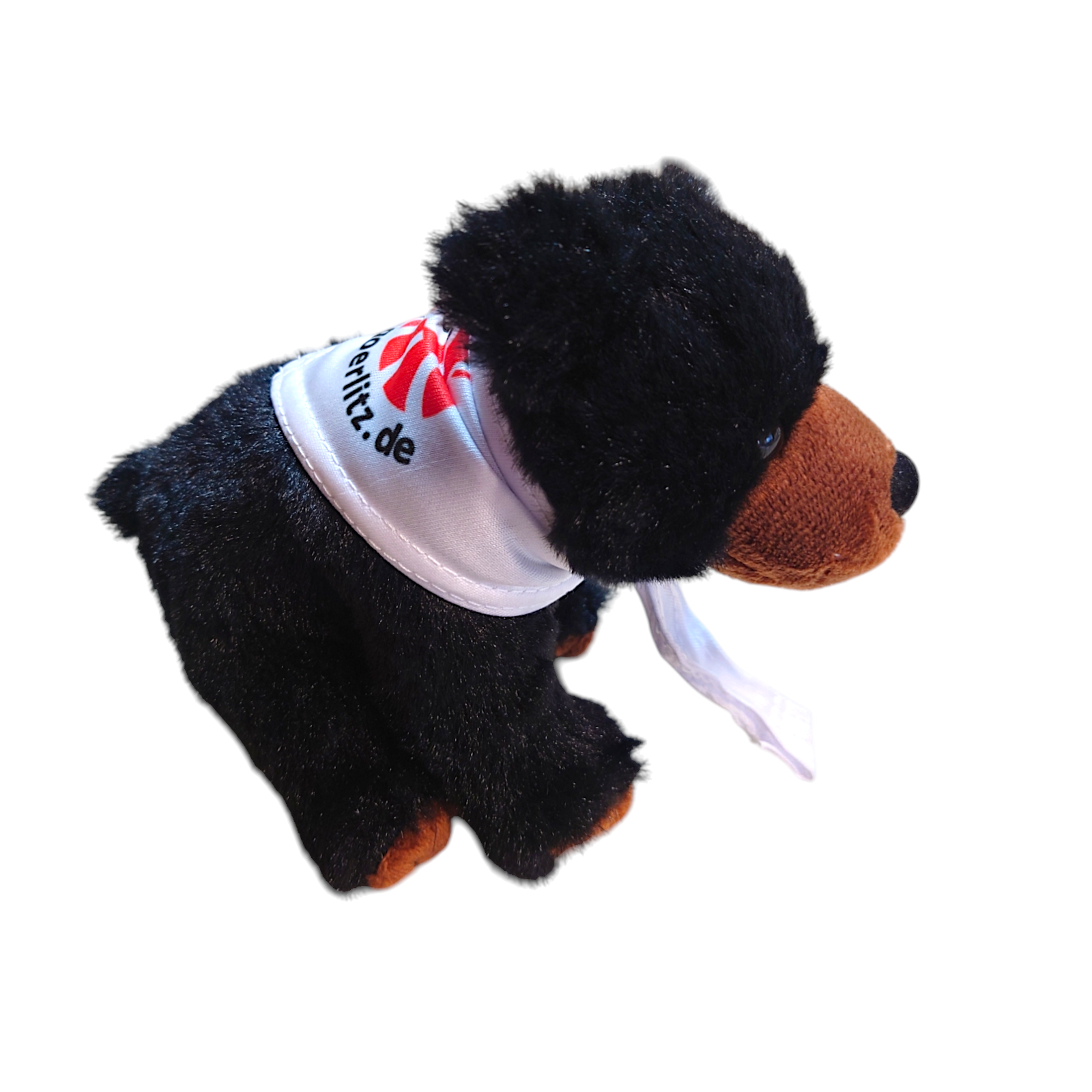 Görlitzer Kuschelbären Classic Mini