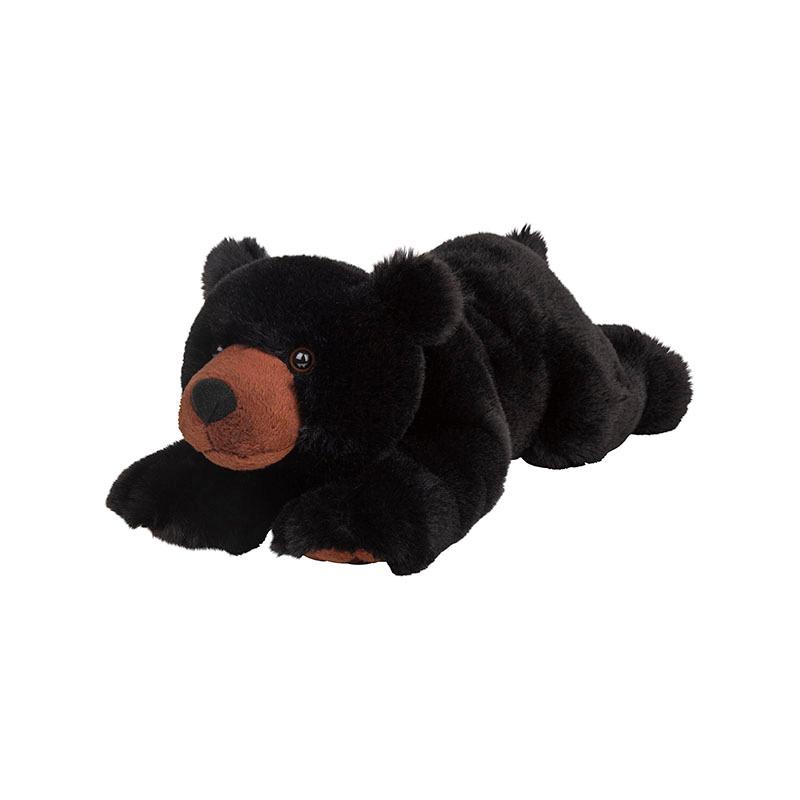 Görlitzer Kuschelbären Classic L