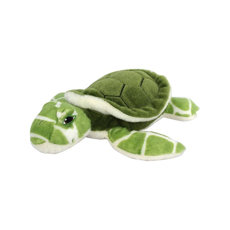 Meeresschildkröte Olive Ridley (Re-PETs M)