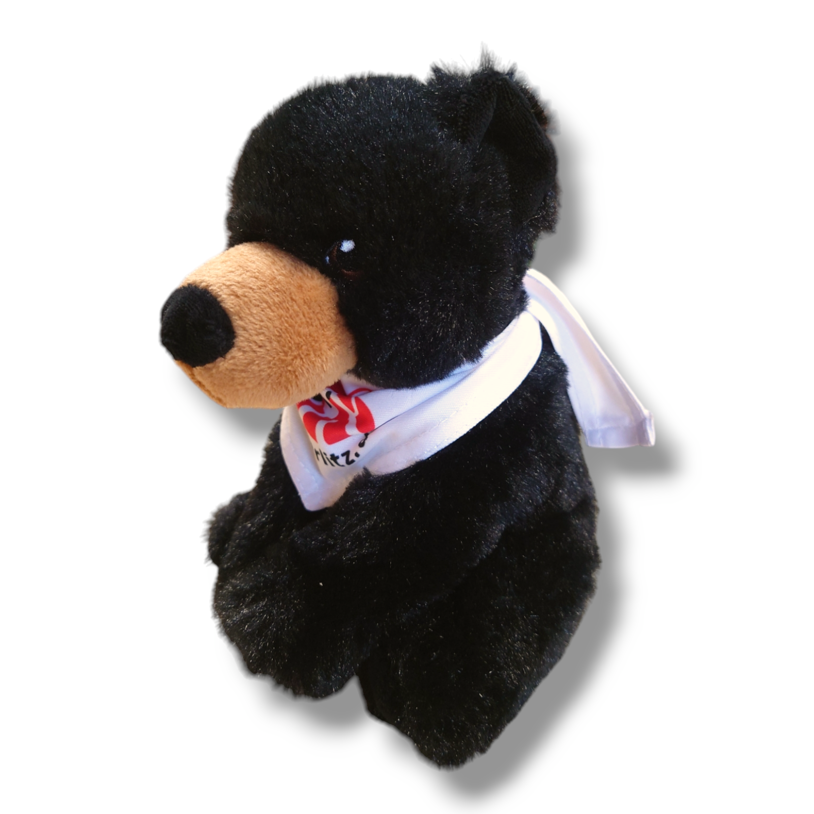 Görlitzer Kuschelbären Klein