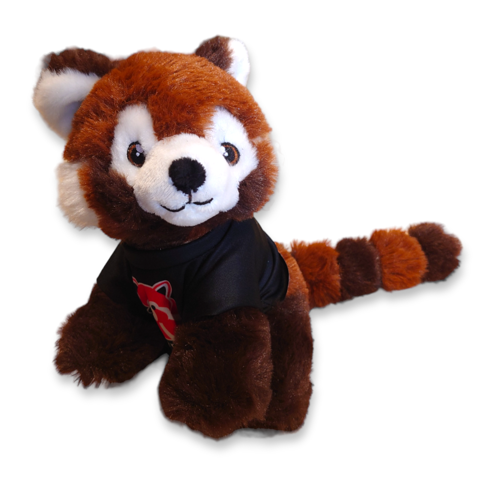 Roter Panda - Re-PETs S