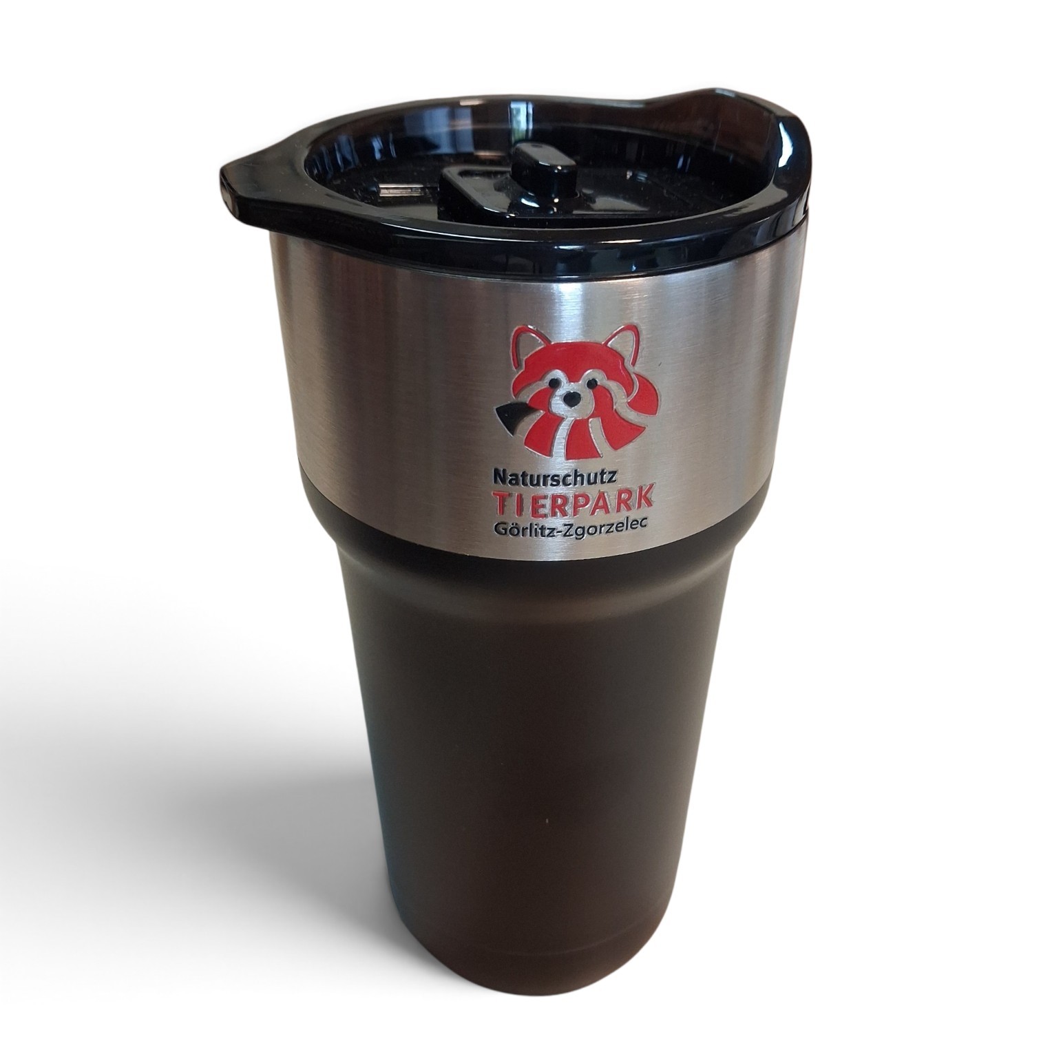 Thermobecher