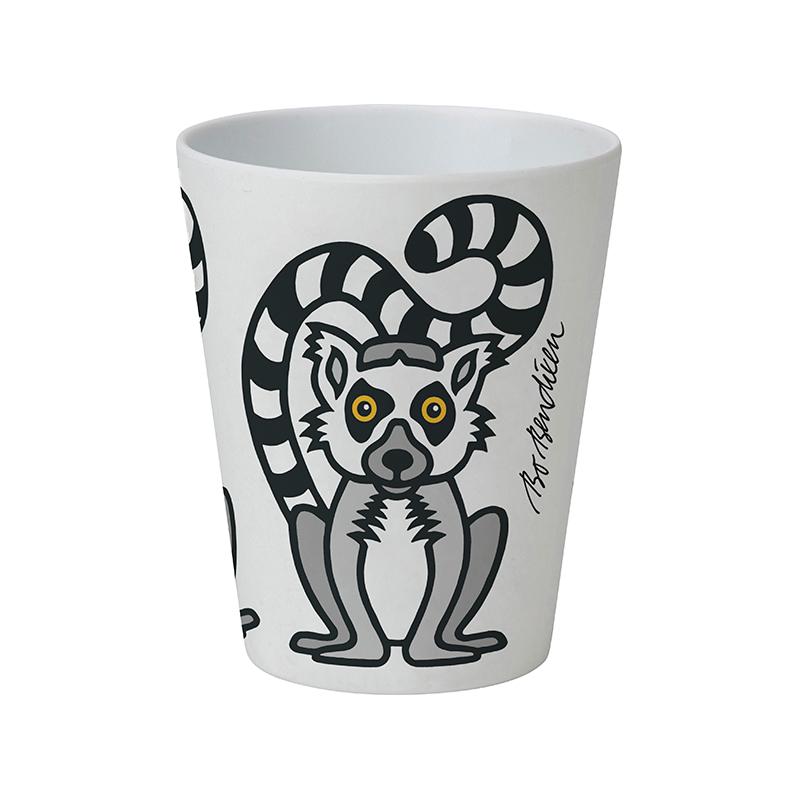 Katta Becher 