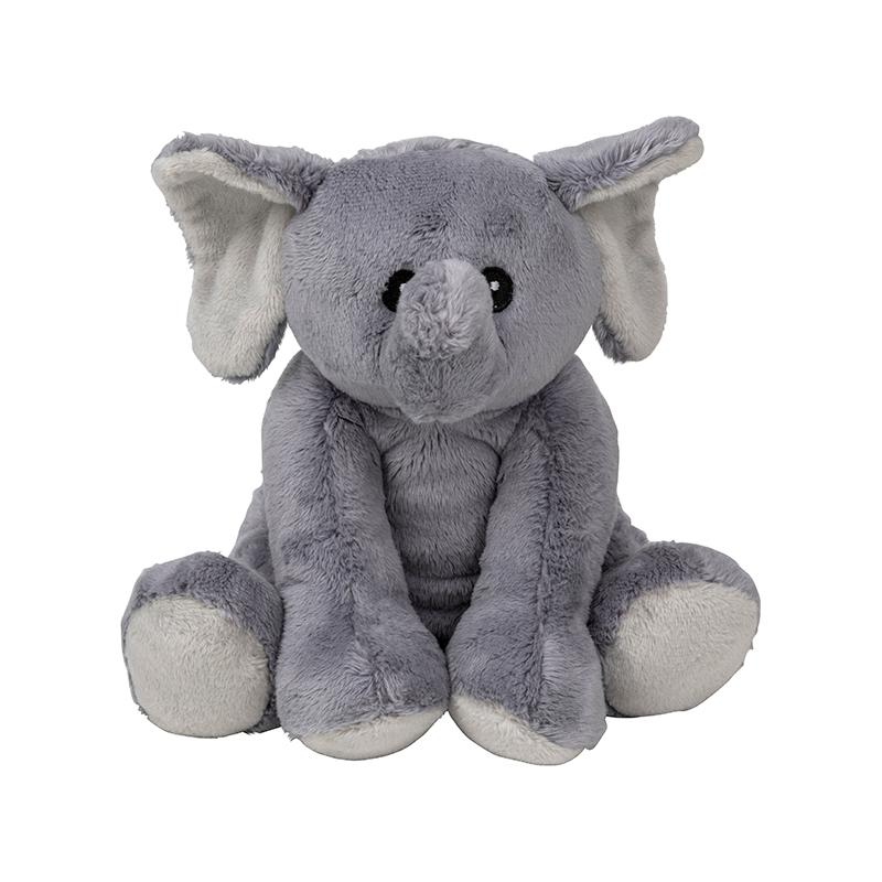 Oeko Friend Elefant
