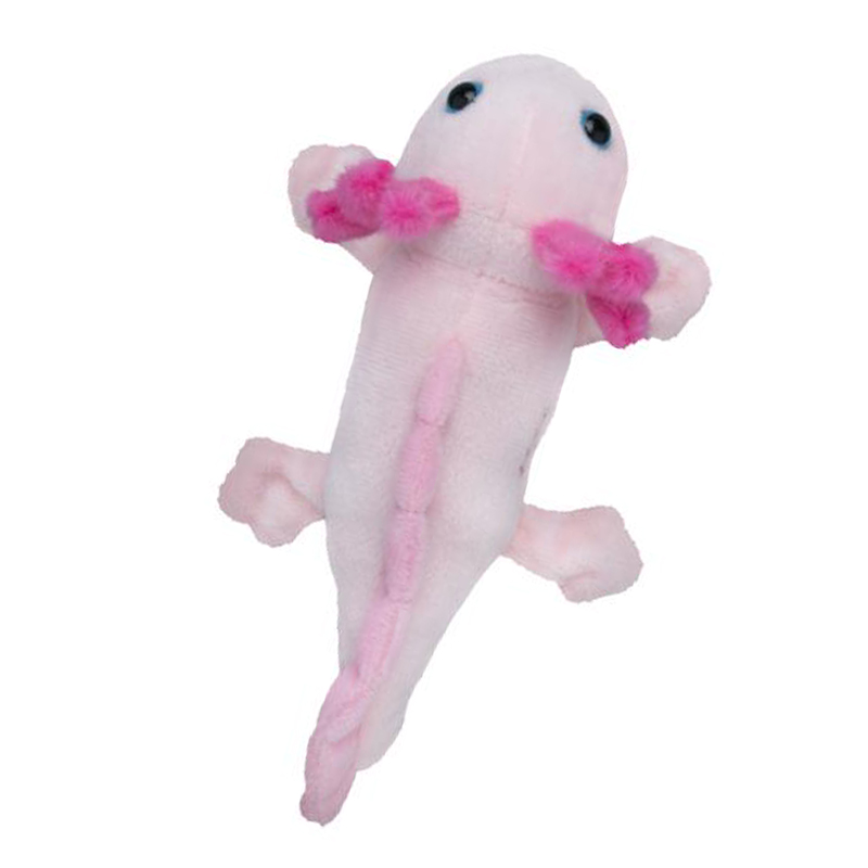 Magnet Axolotl (Funkyland)