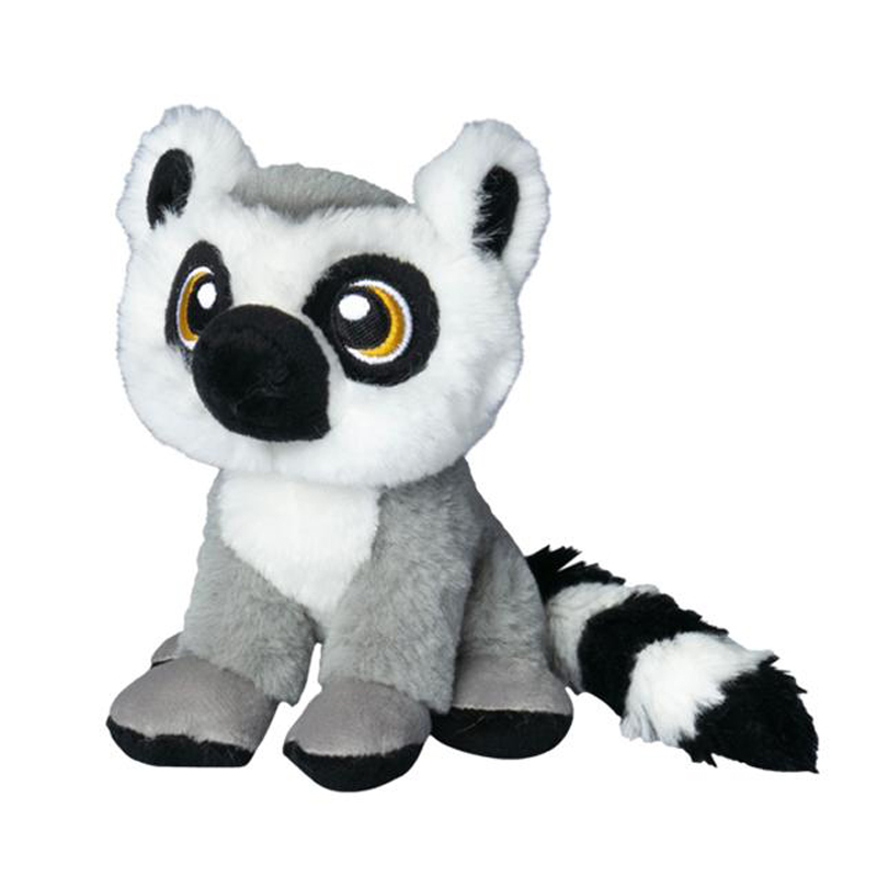 Katta (Zooper)