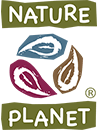 Nature Planet