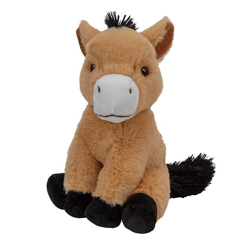Przewalski Pferd (Re-PETs M)