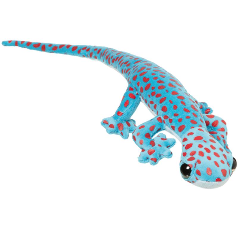 Gecko Tokay (Funkyland S)